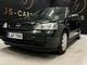 Opel  Astra 1.6 Eco 3ov Comfort * Löytöpiha * Rahoitus alk. 69€/kk