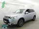 Mitsubishi  Outlander PHEV Intense Plus 4WD 5P