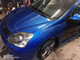 Honda  Civic