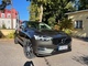 Volvo  XC60 T8 AWD Business Inscription aut
