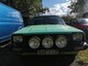 Datsun  Cherry 150A GL