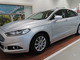Ford  Mondeo 1,5 EcoBoost 160hv M6 Trend 5D