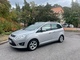 Ford  C-MAX Grand Juuri katsastettu, 7 paikkainen henkilöauto, 1.6 bensiini, jakohihna vaihdettu 161000 km, huoltokirja