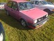 Volkswagen  Jetta Ei tieliikennekelpoinen - 1.6 CL TDsl 4d