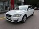 Volvo  V50 1,8F man