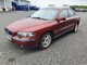 Volvo  S60 2.4 4d 103kw A