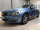 Volvo  V60 2.4 158kw AWD Plug In Hybrid R-Desing, Hyvillä varusteilla, Siisti, Kohtuu kilometrit, Rahoitus alk. 0% käsirahalla!!