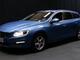 Volvo  V60 T3 Business aut | Rahoitus 1,95 % + kulut | High Tech, Winter