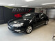 Citroen  C5 2,0i 16v Sedan Dynamique Rahoitus jopa ilman käsirahaa!