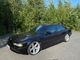 BMW  740 Ei tieliikennekelpoinen - 740 D A 4d