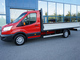 Ford  Transit Alusta 350 2,2 TDCi 125 hv Trend L4 420x213cm lava! Kantavuus 1200kg!
