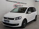 Volkswagen  Touran Highline 1,4 TSI 103 kW (140 hv) DSG-aut *SUPERSIISTI JA HYVÄT VARUSTEET! 2.99% KORKO, 299e KASKO, 0e TOIMITUS!*