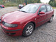 Seat  Leon 1.6 105 Stella 5d