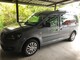 Volkswagen  Caddy Maxi 1,6 TDI 75 kW DSG Comfortline