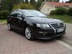 Volkswagen  Passat Variant Highline 2,0 TDI 125 kW (170 hv) 4MOTION DSG-automaatti