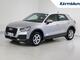 Audi  Q2 Business 35 TFSI 110 kW S tronic