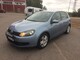 Volkswagen  Golf 2,0 TDI 103 kW 4-ovinen Comfortline ,AJ. 186TKM TÄYD. H-KIRJA , JAKOPÄÄ / VESIP. JARRUNESTEET, VAIHTEISTOÖLJYT 6 / 2022.
