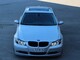 BMW  320 Diesel 4d A (E90)