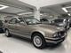 BMW  525 iA 2,5 4d ** Hieno museorekisteröity Suomi-auto! **