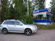 Mitsubishi  Outlander 2.0 Turbo