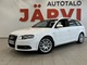 Audi  A4 Avant 2.0 TFSI 147kW quattro tiptronic S-line