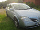 Nissan  Primera 1.8 Traveller Business Sport ESP