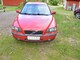 Volvo  S60 2.4 4d 125kw