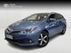 Toyota  Auris Touring Sports 1,8 Hybrid Active - *Korkotarjous 1,6% + kulut* -