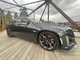 Cadillac  CTS Ei tieliikennekelpoinen - 6.2 V8 Supercharged 4-ov A