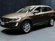 Volvo  XC60 D5 AWD Summum aut | (VARATTU KOEAJOON!)