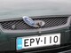 Ford  Focus 1.8 FlexiFuel Trend Wagon