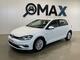 Volkswagen  Golf Golf Comfortline 1,4 TGI 81 kW BLUEMOTION DSG **Koukku | Adapt vakionopeudensäädin | Apple carplay