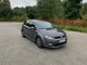 Volkswagen  Polo 1,6 TDI 66 kW (90 hv) DSG-automaatti 4-ovinen Comfortline