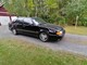 Saab  9000 cse jubilee