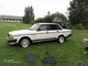 Volvo  240 GL 2.0 4d
