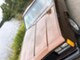 Oldsmobile  88 4D Delta 88 Royale