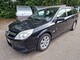 Opel  Vectra 1.8 103kw Enjoy Edition Wagon