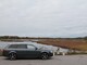 Audi  A6 1.8 Turbo Avant A