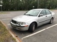 Volvo  S40 1.9 T4