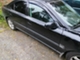 Volvo  S60 2.4T 4d
