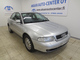 Audi  A4 1.6 4d Limousine