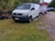 Volkswagen  Transporter Alusta 2.5 TDI 96kw
