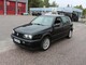 Volkswagen  Golf 2.0 GTI 5d ilmastoitu
