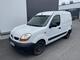Renault  Kangoo KANGOO FOURGONNETTE 1.5DCI Katsastettu 9/2022 Hienokuntoinen!!