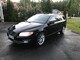 Volvo  V70 D4 AWD aut Edition Taksi