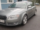 Audi  A4