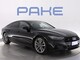 Audi  A7 50 TFSI e S-Line Business Sport Quattro - ** Matrix / Kamera / Navi / B&O / Kessy **
