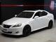 Lexus  IS 350 # SPORTTI LEXUS # +300HV # BC RACING # JAPAN RACING #