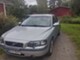 Volvo  S60 2.4 4d 103kw