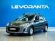 Peugeot  308 Access VTi 98 5-ov